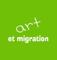 Art et migration